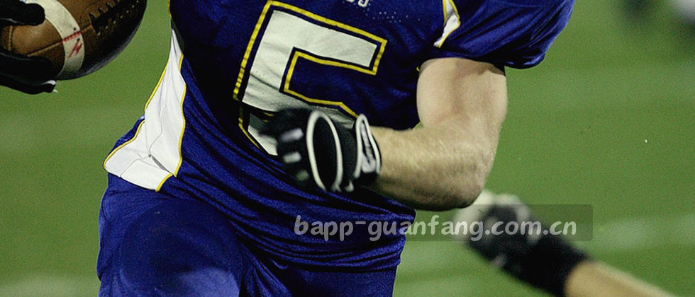 盾牌后数据如锁链般缠绕，背景淡蓝灯光。